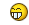 Смех "подстолом" lol lol